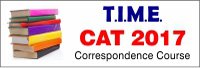 CAT-Correspondence-Ad