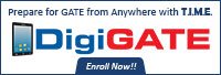 DigiGATE-Ad