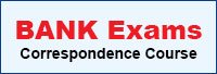 BANK-CGLE-Correspondence Ad