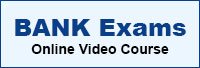 BANK-CGLE-Online-Course Ad
